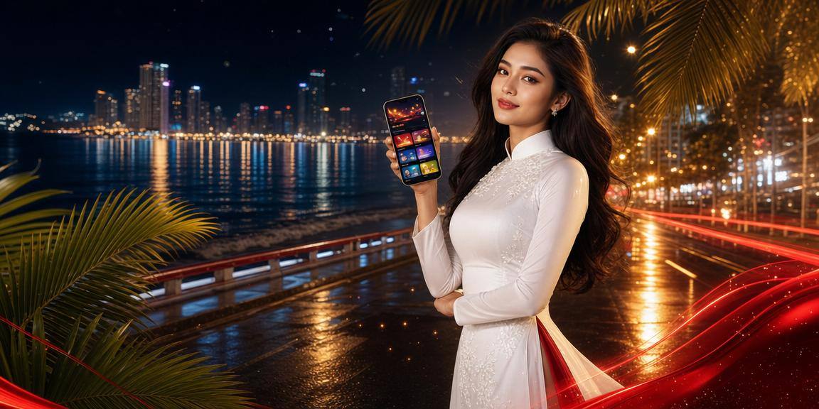 b3313 Slot giả tưởng