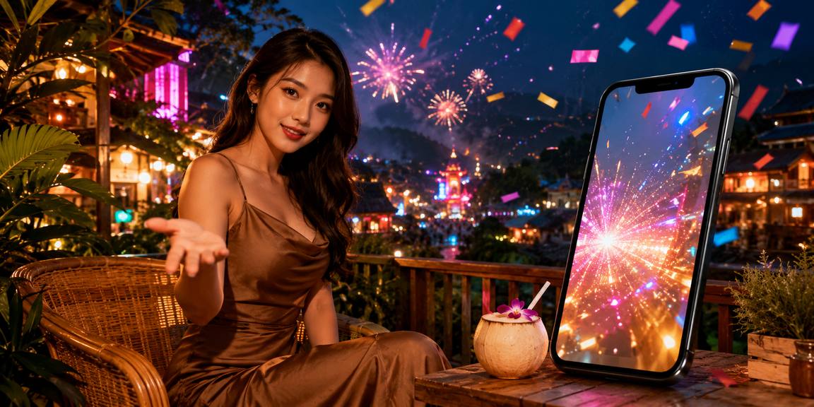 b3313 Những gì ứng dụng mang tới cho trải nghiệm của bạn