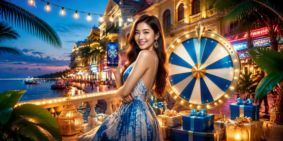 b3313 Sảnh Slots đa dạng cùng nhà phát triển quốc tế