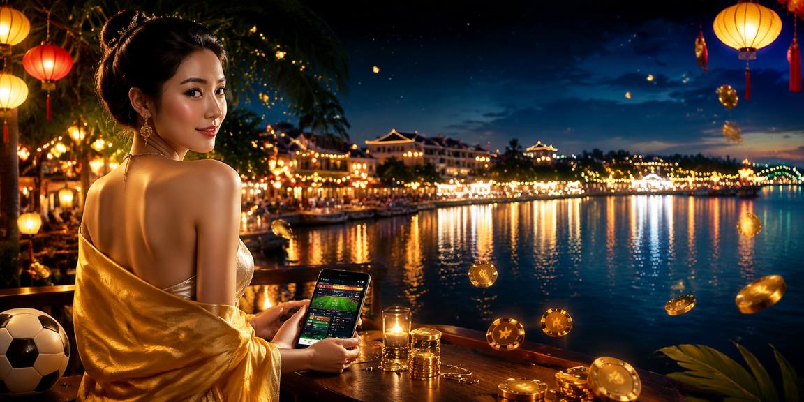 b3313 Live Casino